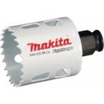 Makita Перфоратор MAKITA BiM Ezychange 2 46 mm E-03800 (E-03800)