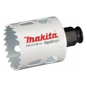 Makita Перфоратор MAKITA BiM Ezychange 2 46 mm E-03800 (E-03800)