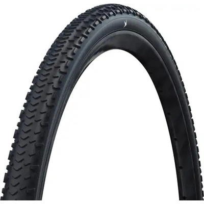 Schwalbe G- one Rx Pro Evo Hs 637 - 29x2. 35" 60- 622 Cr/ sk Tlr Addi