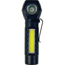 Strend Pro XL0702