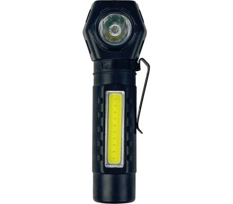 Strend Pro XL0702