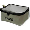 Black Cat Pouzdro Flex Box Large 24x12x20 cm