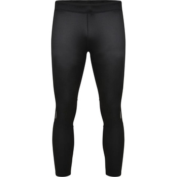 Dare2b Abaccus II Tight Размер: S / Цвят: черен