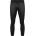 Dare2b Abaccus II Tight Размер: S / Цвят: черен