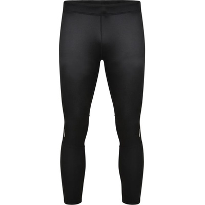 Dare2b Abaccus II Tight Размер: S / Цвят: черен