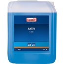 Buzil Aktiv G 433 čistič na podlahy 10 l