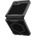 Urban Armor Gear Гръб UAG Plyo Pro за Samsung Galaxy Z Flip 5 - Ash/space grey