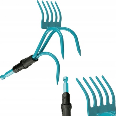 GARDENA Combisystem 3165-20