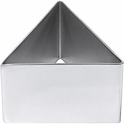 CONTACTO Dortová forma bez dna 60x40 mm 681/060