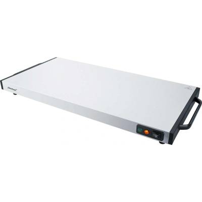 Steba WP 130