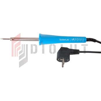 SOLDERLAB KD-30