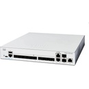 Cisco Catalyst C1300-12XS