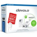 Devolo Magic 2 WiFi next Starter Kit