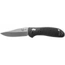Benchmade 551 Griptilian