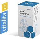 PM Elixír oční 60 tablet