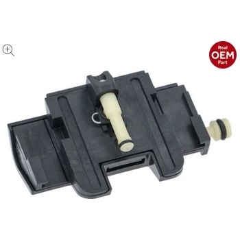 Dr Coffee Дренажен клапан