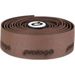 PROLOGO Гюделин prologo plaintouch (кафява)