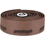 PROLOGO Гюделин prologo plaintouch (кафява)