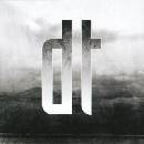 Dark Tranquillity - Fiction CD