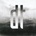 Dark Tranquillity - Fiction CD