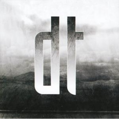Dark Tranquillity - Fiction CD
