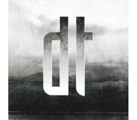 Dark Tranquillity - Fiction CD