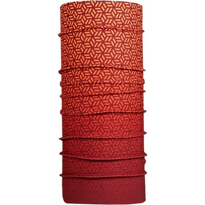 P.A.C. UV Protector+ Merota