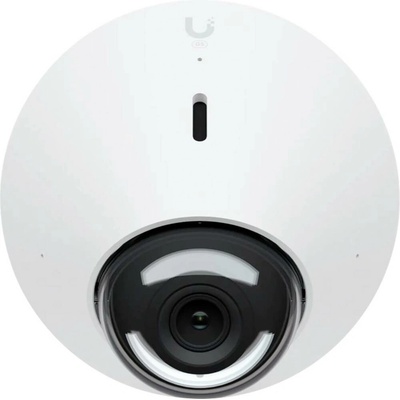 Ubiquiti UVC-G5-Dome