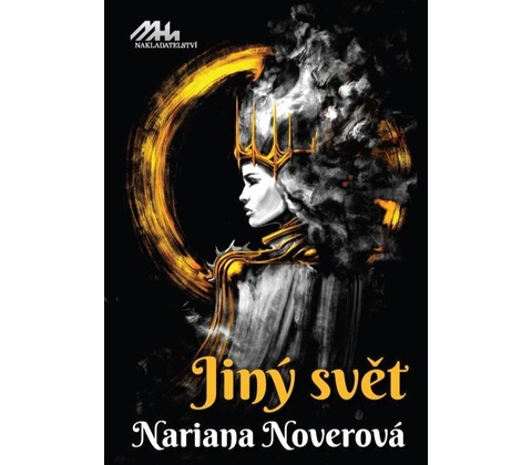 Jiný svět