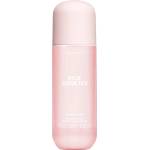 Kylie Jenner Fragrance KYLIE COSMETICS Vanilla Dew Hair & Body Mist Спрей за тяло дамски 236ml