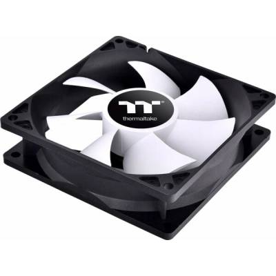 Thermaltake Contac 9 SE CL-P106-AL09WT-A