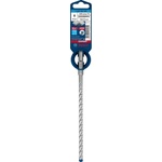 Bosch СВРЕДЛО bosch expert 8x150x215 sds plus (4059952531625)