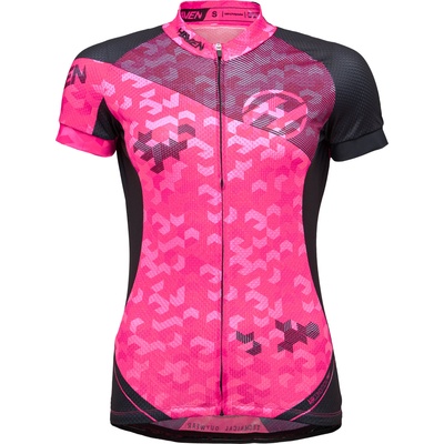HAVEN Singletrail neo women xxxl