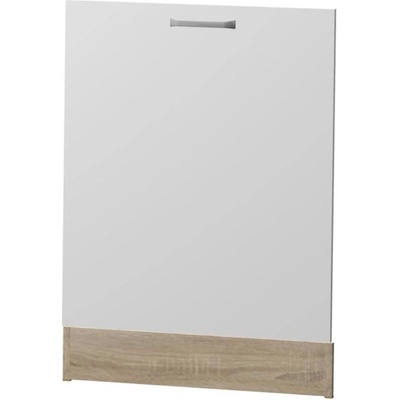 Decodom BORA B K 60 UV MBAR/BILB (5319173)