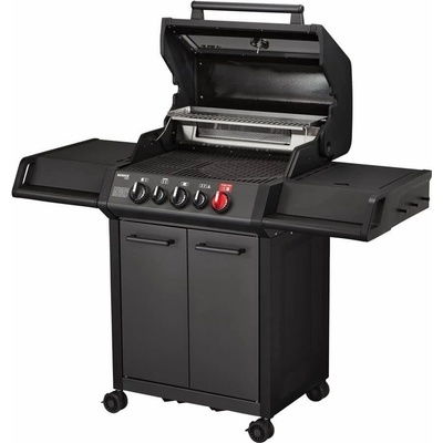 Enders Monroe PRO 3 SIK Turbo Shadow Series