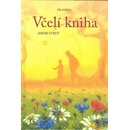 Včelí kniha