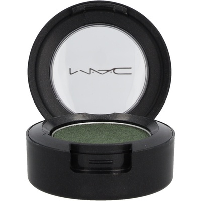MAC Cosmetics Eye Shadow očné tiene Humid 1,5 g
