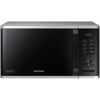 Samsung MG23K3515AS/EO