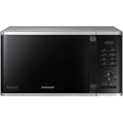 Samsung MG23K3515AS/EO