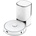 SENCOR SRV 9385WH