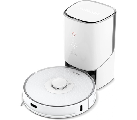 SENCOR SRV 9385WH