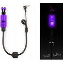 Elektronický signalizátor záběru Zfish Signalizátor záběru Bonito Light