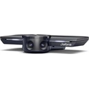 Jabra PanaCast MS