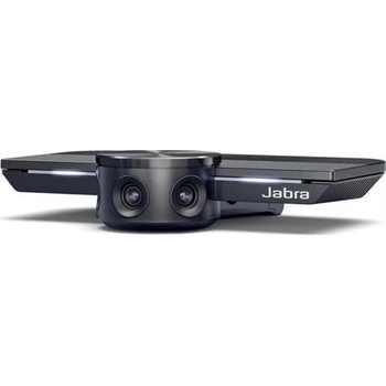 Jabra PanaCast MS