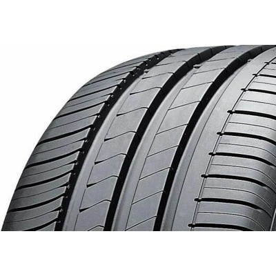 Hankook K425 Ki0rgy Eco 195/65 R15 95H