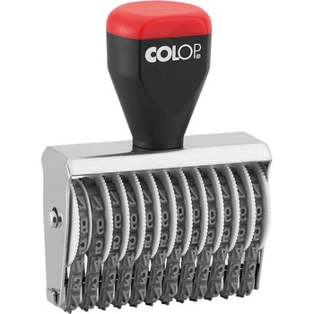 Colop 04012