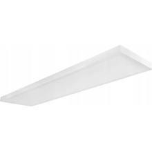 SmartLED 2520