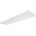 SmartLED 2520