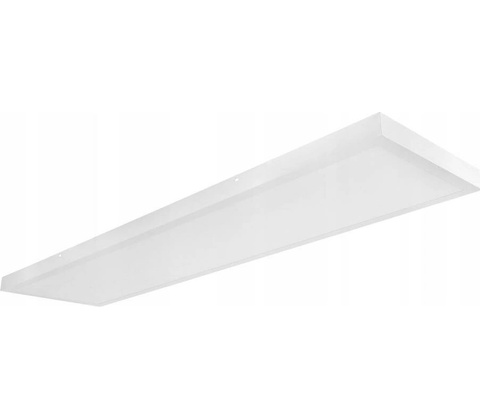 SmartLED 2520
