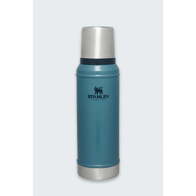 Stanley Legendary Classic Bottle 940 ml Hammertone Lake